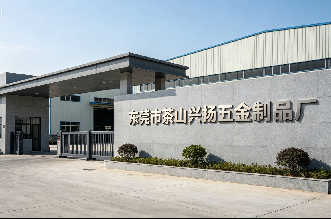 云浮蚀刻